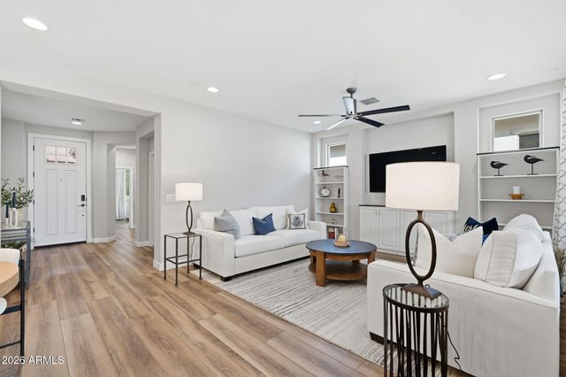 683 E CITRUS HOLLOW Way, Queen Creek, AZ 85140