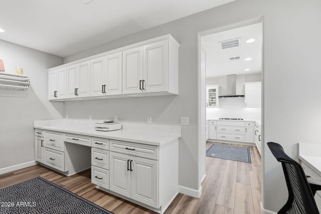 683 E CITRUS HOLLOW Way, Queen Creek, AZ 85140