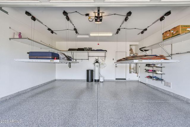 683 E CITRUS HOLLOW Way, Queen Creek, AZ 85140
