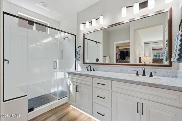 683 E CITRUS HOLLOW Way, Queen Creek, AZ 85140