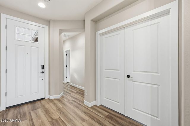 683 E CITRUS HOLLOW Way, Queen Creek, AZ 85140