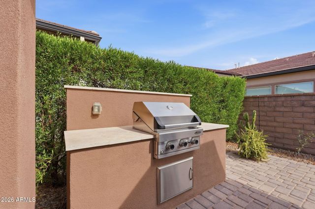 683 E CITRUS HOLLOW Way, Queen Creek, AZ 85140