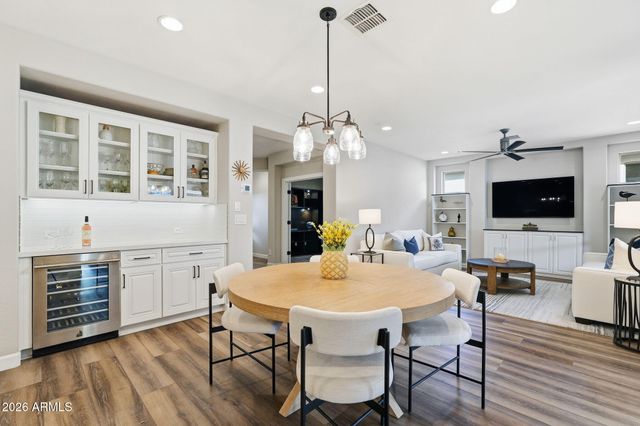 683 E CITRUS HOLLOW Way, Queen Creek, AZ 85140