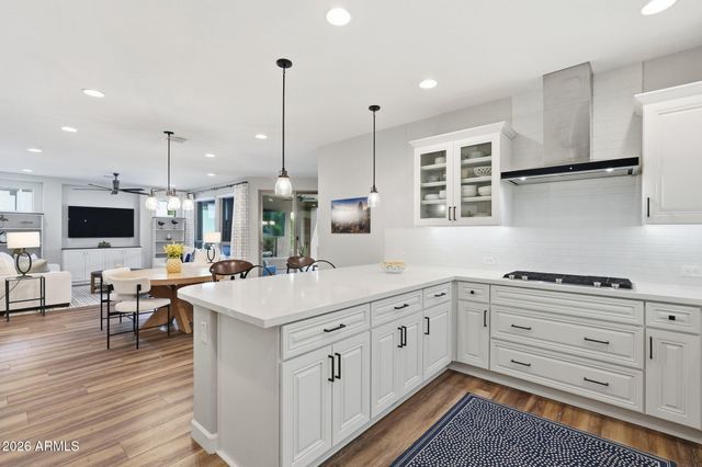 683 E CITRUS HOLLOW Way, Queen Creek, AZ 85140