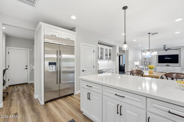 683 E CITRUS HOLLOW Way, Queen Creek, AZ 85140