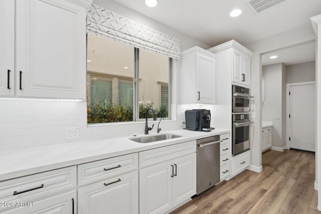 683 E CITRUS HOLLOW Way, Queen Creek, AZ 85140