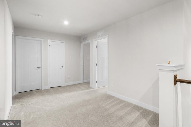 313 HIDDEN ACRES LN, Moorestown, NJ 08057