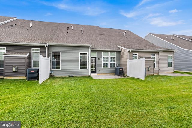 313 HIDDEN ACRES LN, Moorestown, NJ 08057