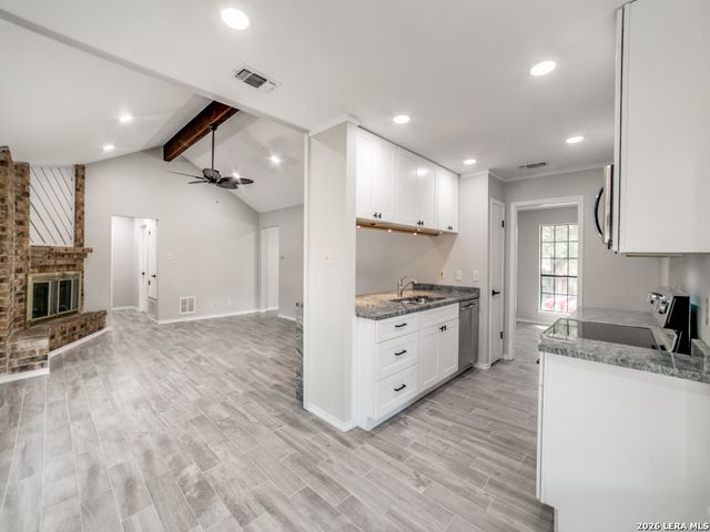 4922 Timber Wind, San Antonio, TX 78250