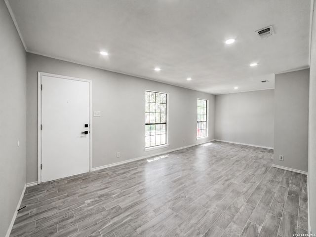 4922 Timber Wind, San Antonio, TX 78250