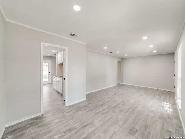 4922 Timber Wind, San Antonio, TX 78250