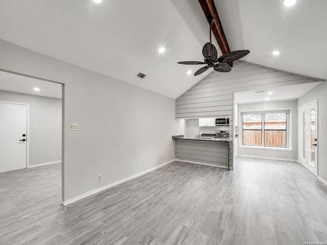 4922 Timber Wind, San Antonio, TX 78250
