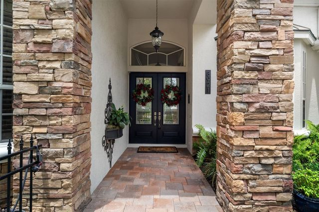 8921 EAGLE WATCH DRIVE, Riverview, FL 33578