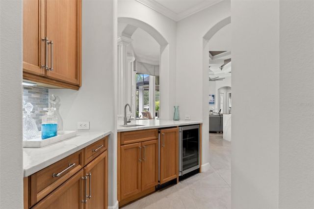 8921 EAGLE WATCH DRIVE, Riverview, FL 33578