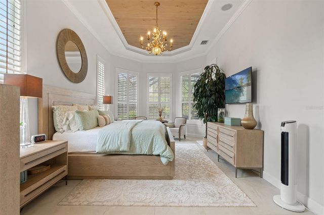 8921 EAGLE WATCH DRIVE, Riverview, FL 33578