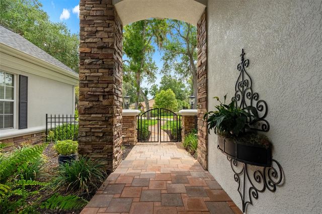 8921 EAGLE WATCH DRIVE, Riverview, FL 33578