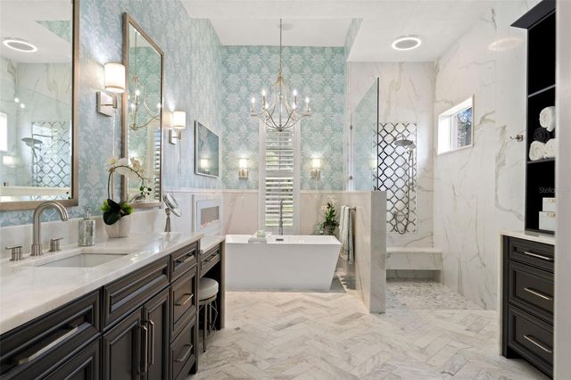 8921 EAGLE WATCH DRIVE, Riverview, FL 33578