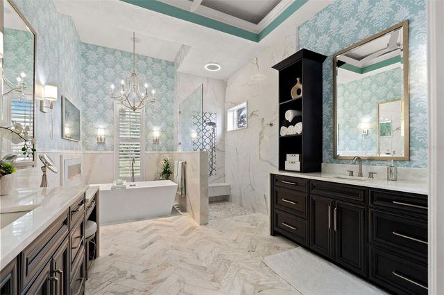 8921 EAGLE WATCH DRIVE, Riverview, FL 33578