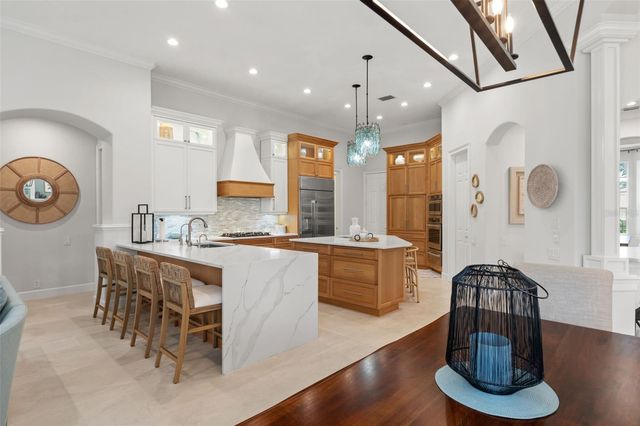 8921 EAGLE WATCH DRIVE, Riverview, FL 33578