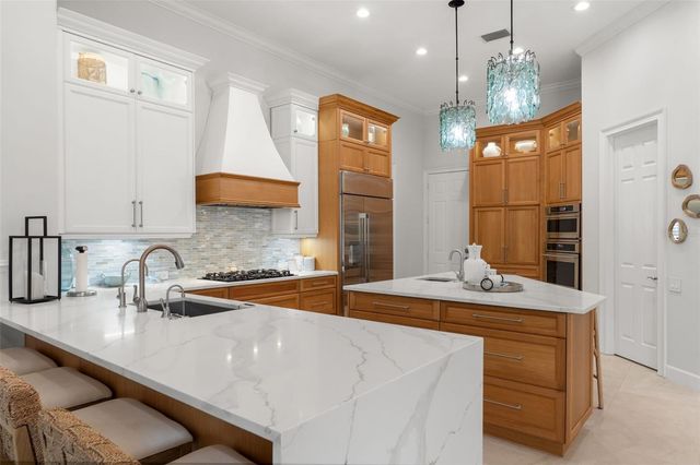 8921 EAGLE WATCH DRIVE, Riverview, FL 33578