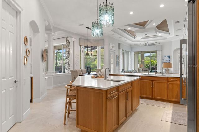 8921 EAGLE WATCH DRIVE, Riverview, FL 33578
