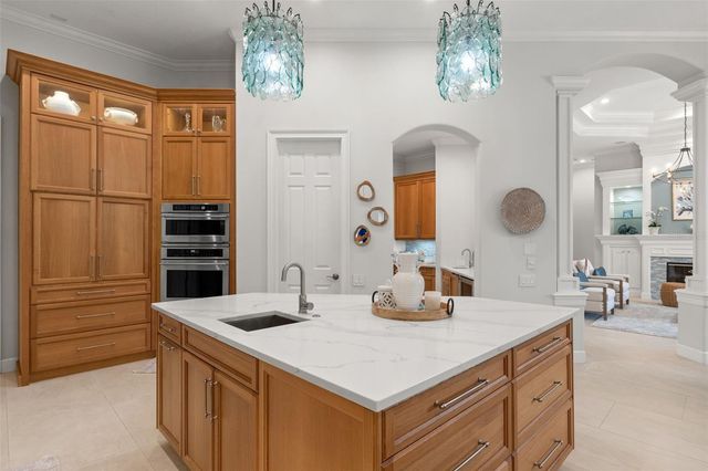 8921 EAGLE WATCH DRIVE, Riverview, FL 33578