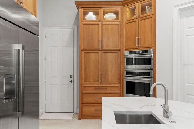 8921 EAGLE WATCH DRIVE, Riverview, FL 33578