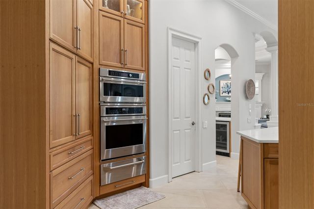 8921 EAGLE WATCH DRIVE, Riverview, FL 33578