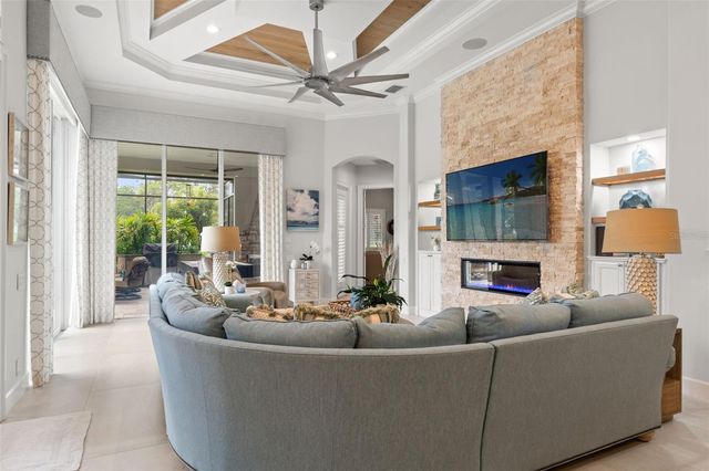 8921 EAGLE WATCH DRIVE, Riverview, FL 33578