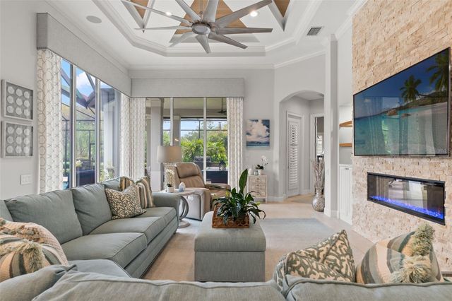 8921 EAGLE WATCH DRIVE, Riverview, FL 33578