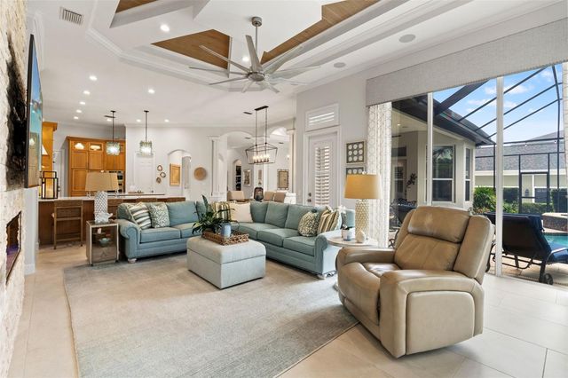 8921 EAGLE WATCH DRIVE, Riverview, FL 33578
