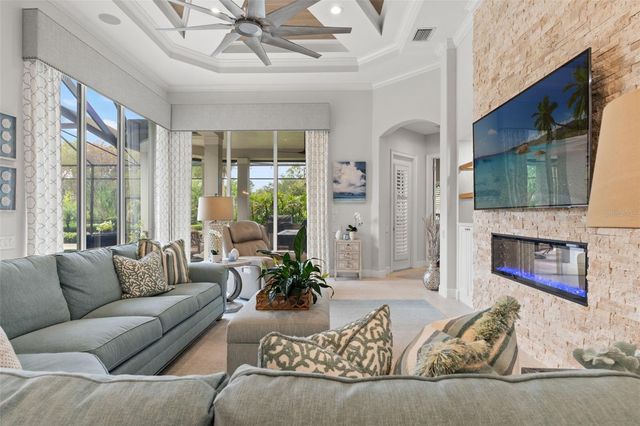 8921 EAGLE WATCH DRIVE, Riverview, FL 33578