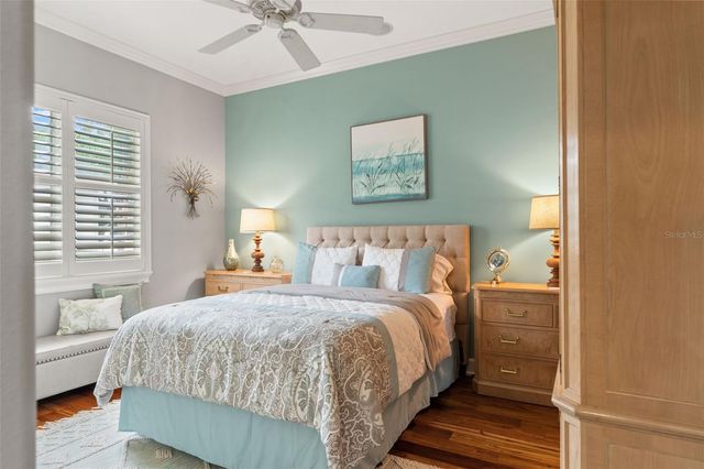 8921 EAGLE WATCH DRIVE, Riverview, FL 33578