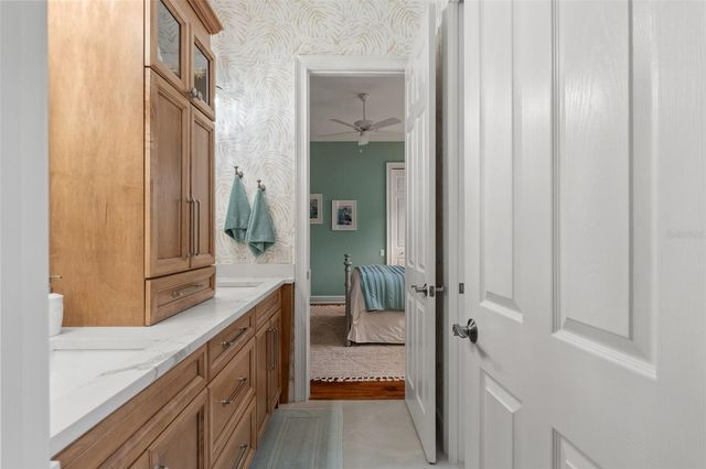 8921 EAGLE WATCH DRIVE, Riverview, FL 33578