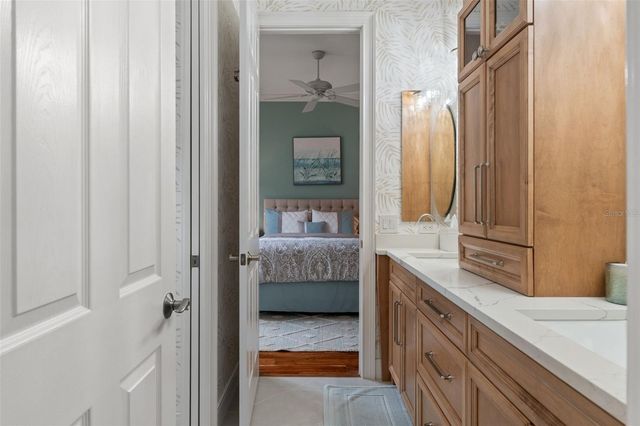 8921 EAGLE WATCH DRIVE, Riverview, FL 33578
