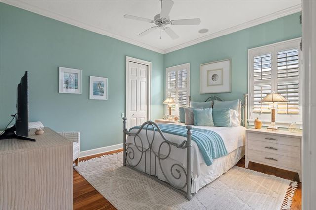 8921 EAGLE WATCH DRIVE, Riverview, FL 33578