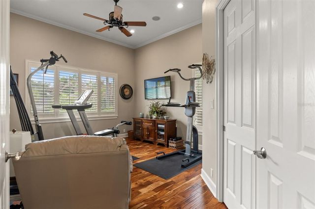8921 EAGLE WATCH DRIVE, Riverview, FL 33578