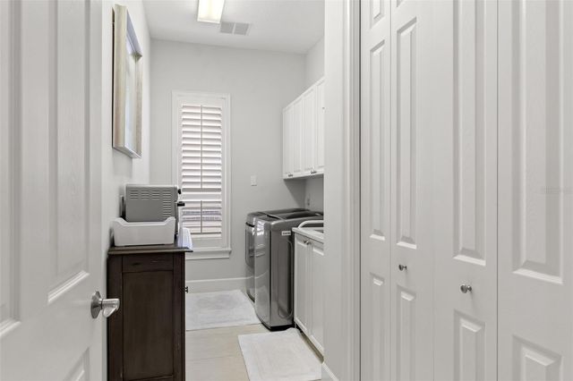 8921 EAGLE WATCH DRIVE, Riverview, FL 33578