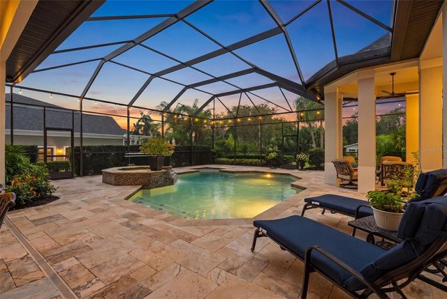 8921 EAGLE WATCH DRIVE, Riverview, FL 33578