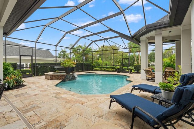 8921 EAGLE WATCH DRIVE, Riverview, FL 33578