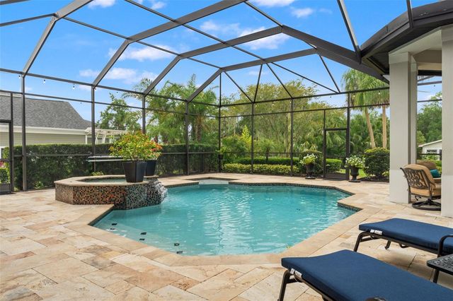 8921 EAGLE WATCH DRIVE, Riverview, FL 33578