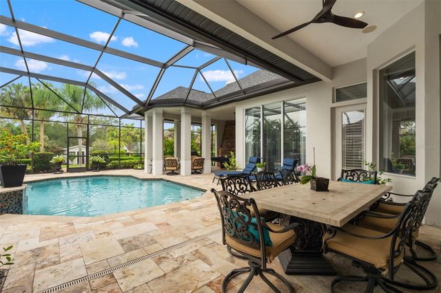 8921 EAGLE WATCH DRIVE, Riverview, FL 33578