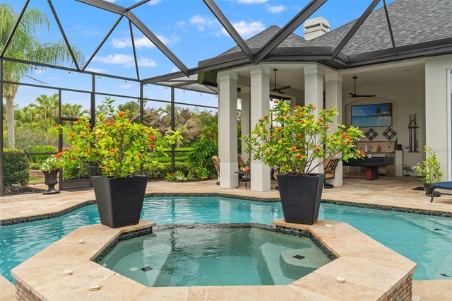 8921 EAGLE WATCH DRIVE, Riverview, FL 33578