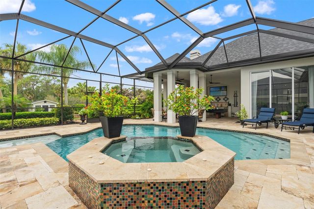 8921 EAGLE WATCH DRIVE, Riverview, FL 33578