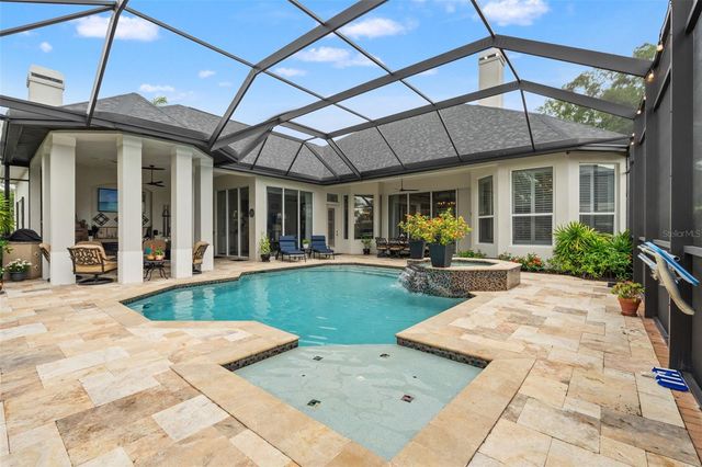 8921 EAGLE WATCH DRIVE, Riverview, FL 33578