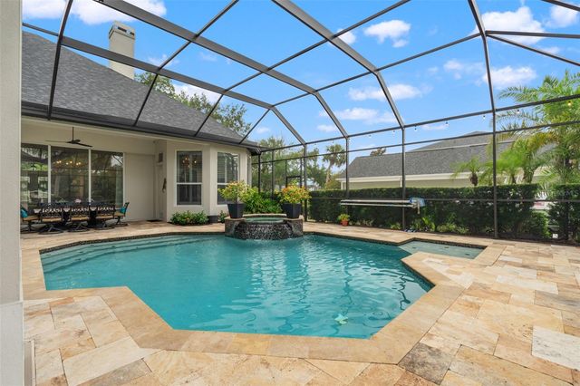 8921 EAGLE WATCH DRIVE, Riverview, FL 33578