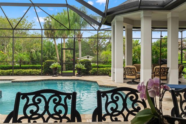 8921 EAGLE WATCH DRIVE, Riverview, FL 33578