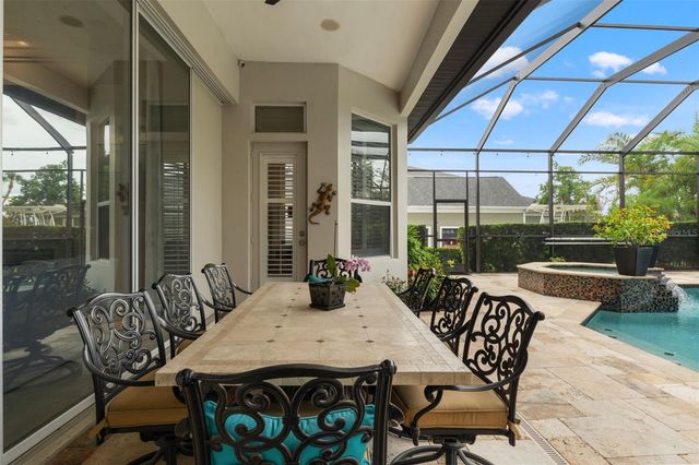 8921 EAGLE WATCH DRIVE, Riverview, FL 33578