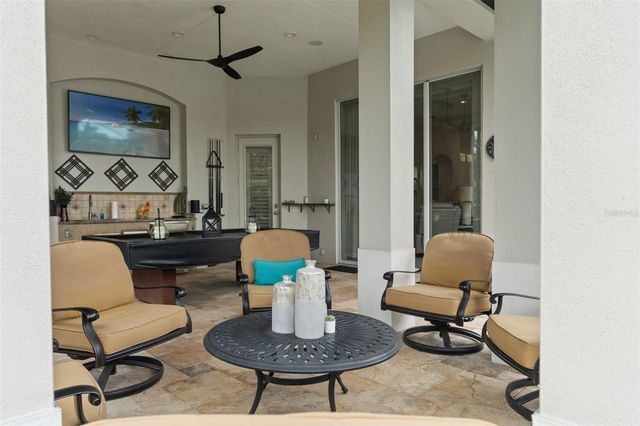 8921 EAGLE WATCH DRIVE, Riverview, FL 33578