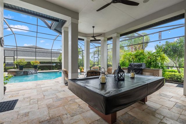 8921 EAGLE WATCH DRIVE, Riverview, FL 33578